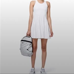 Lululemon Court Crush Dress NWT!